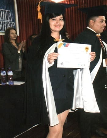 A-Distancia-Colegio-Del-Pacifico