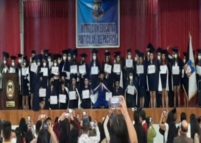 Bachilleres-Del-Pacifico-2022