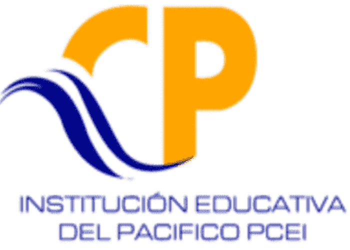 Colegio "Del Pacifico"