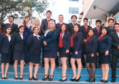 Bachilleres-Del-Pacifico-2017