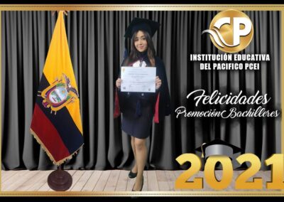 Bachiller-Virtual-Colegio-Del-Pacifico