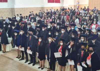 Colegio-Del-Pacifico-Bachillerato-Acelerado-Ciclo-Básico-Acelerado-Virtual