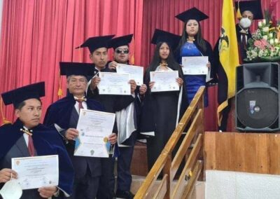 Colegio-Del-Pacifico-Bachillerato-Acelerado-Ciclo-Básico-Acelerado-Virtual
