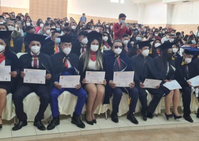 Bachilleres-Colegio-Del-Pacifico-Del-Pacifico-2022-On-line