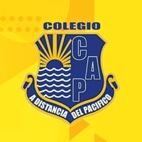 Unidad-Educativa-Del-Pacifico-On-Line-Educación-Virtual-Jovenes-adultos