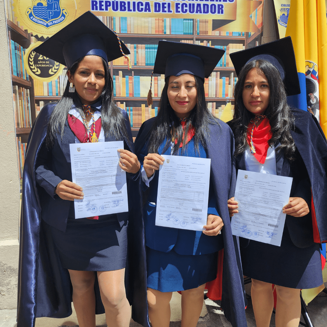 Unidad-Educativa-Del-Pacifico-On-Line-Educación-Virtual-Jovenes-adultos