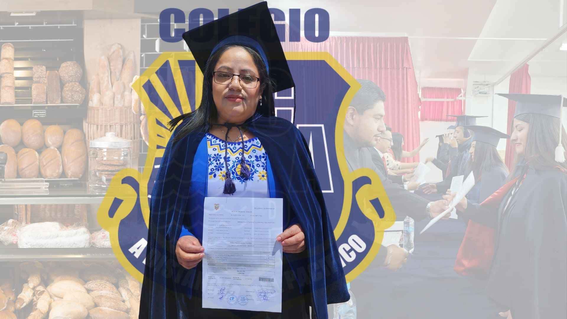 Bachiller-Del-Pacifico-A-Distancia