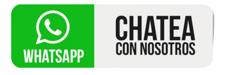 Chat-con-nosotros-Colegio-Del-Pacifico-Acelerado-A-Distancia