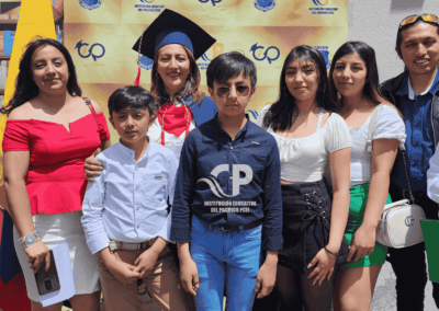 Graduados-Del-Pacifico-Colegio-Virtual
