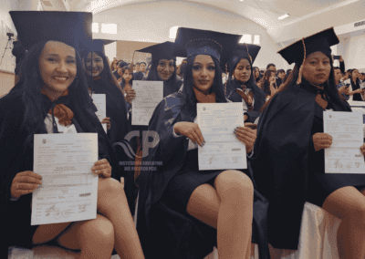 Graduados-Del-Pacifico-Colegio-Virtual