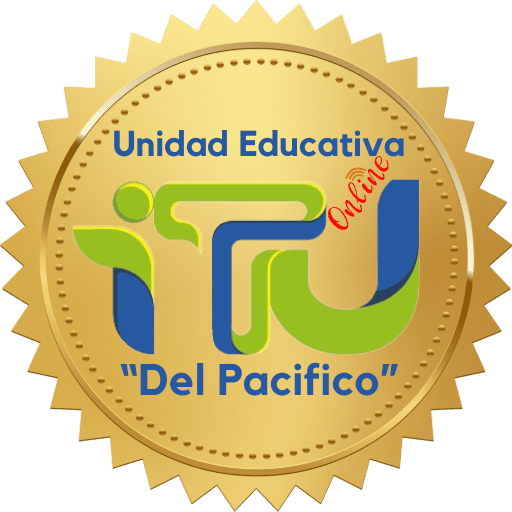 Logo-Dorado-Del-Pacifico-Unidad-Educativa-Logo-512x512