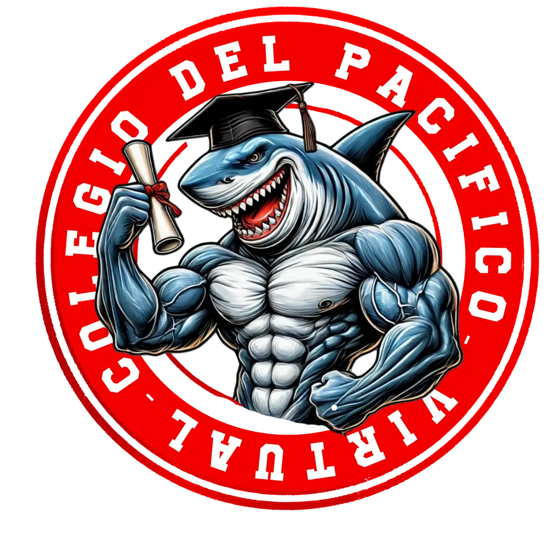 Colegio-A-Distancia-Virtual-Del-Pacifico
